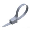 Brida anti robo cinch wrap larga 9'' 9169251 alpha checkpoint