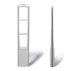 Kit 2 antenas evolve eco p20 9497058 checkpoint