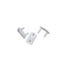 Tapa de enchufe 10 a, blister 10 uds