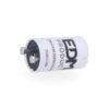 Cebador para tubos led clase c