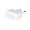 Piloto noche led con interruptor 1.5 w