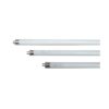 Tubo fluorescente 4w (luz actinica) mata insectos modelo: t5