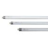 Tubo fluorescente 11w (luz actinica) mata insectos modelo: t5