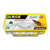 Portacebos para ratas