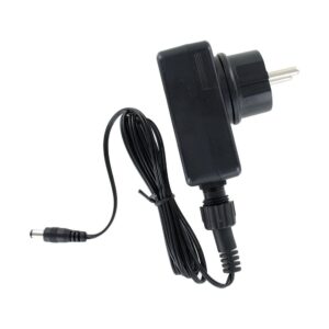 Adaptador para ahuyentador animales ref. 06128
