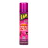Insecticida especial téxtil elimina chinches y pulgas, 300 ml