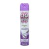 Insecticida hogar con aroma a lavanda 600 ml