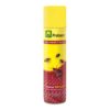 Spray especial téxtil contra chinches y pulgas, 300 ml