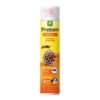 Insecticida preben para avisperos 750 ml