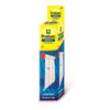 Rollo atrapa moscas 7,5 m
