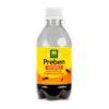 Atrayente para avispa velutina (asiática) 190 ml