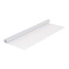 Rollo de mosquitera, blanca, 100 x 250 cm