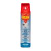 Insecticida moscas y mosquitos sin olor 600 ml