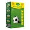Césped rustico y decorativo 1 kg