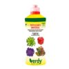 Fertilizante universal 1250 ml