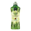 Fertilizante ecoyerba para floracion 1250 ml