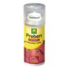 Insecticida descarga total para insectos rastreros 150 ml