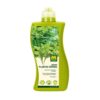 Abono para plantas verdes 1 l