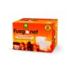 Pastillas encendido, 96 uds