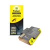Trampa adhesiva para cucarachas, 5 uds