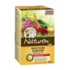 Kb naturen insecticida acaricida concentrado a diluir 100 ml