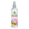 Abono foliar para orquídeas 250 ml