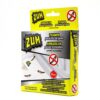 Trampa para pececillos de plata, 4 uds