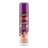 Insecticida contra insectos voladores c&d n exe, 400 ml