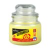 Vela de citronela 90 g