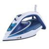 Plancha de vapor comforta 3000 w