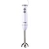 Batidora de mano divamix wish 1000 w