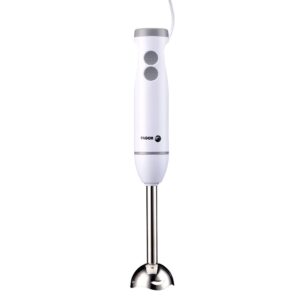 Batidora de mano divamix wish 1000 w