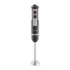 Batidora de mano divamix innox 1000 w