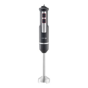 Batidora de mano divamix innox 1000 w