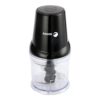 Picadora easycut 0,5 l