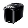 Panificadora ms 6022, 850 w