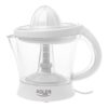 Exprimidor ad 4014, blanco, 60 w, 1 l
