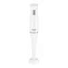Batidora de mano ad 4622 300 w