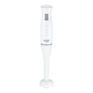 Batidora de mano ad 4622 300 w