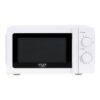Microondas ad 6205, 700 w, 20 l