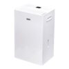 Deshumidificador portátil con wifi, 20 l/día