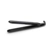 Plancha de pelo cerámica sleek finish 230