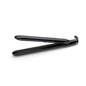 Plancha de pelo cerámica sleek finish 230