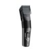 Maquina corta cabellos precision cut e786e con y sin cable babyliss