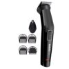 Multigroom 6 en 1