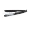 Plancha de pelo steam straight 230