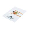 Báscula electronica de cocina, máximo 5 kg mod 1