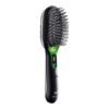 Cepillo de pelo satin hair 7