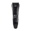 Maquina corta cabellos recargable 10 w edm