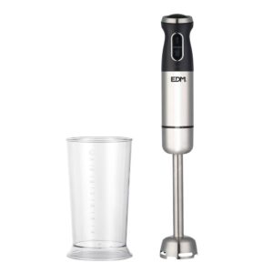 Batidora de mano 800 w